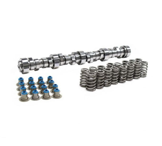 TRUCK NORRIS Camshaft Kit