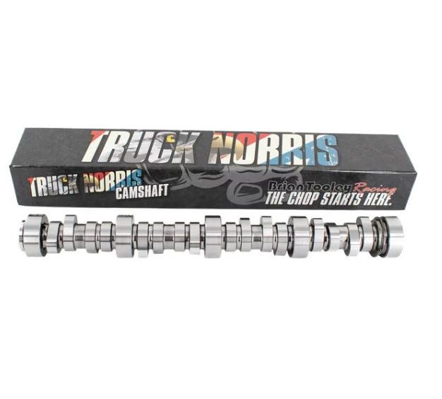 Truck Norris Camshaft Only